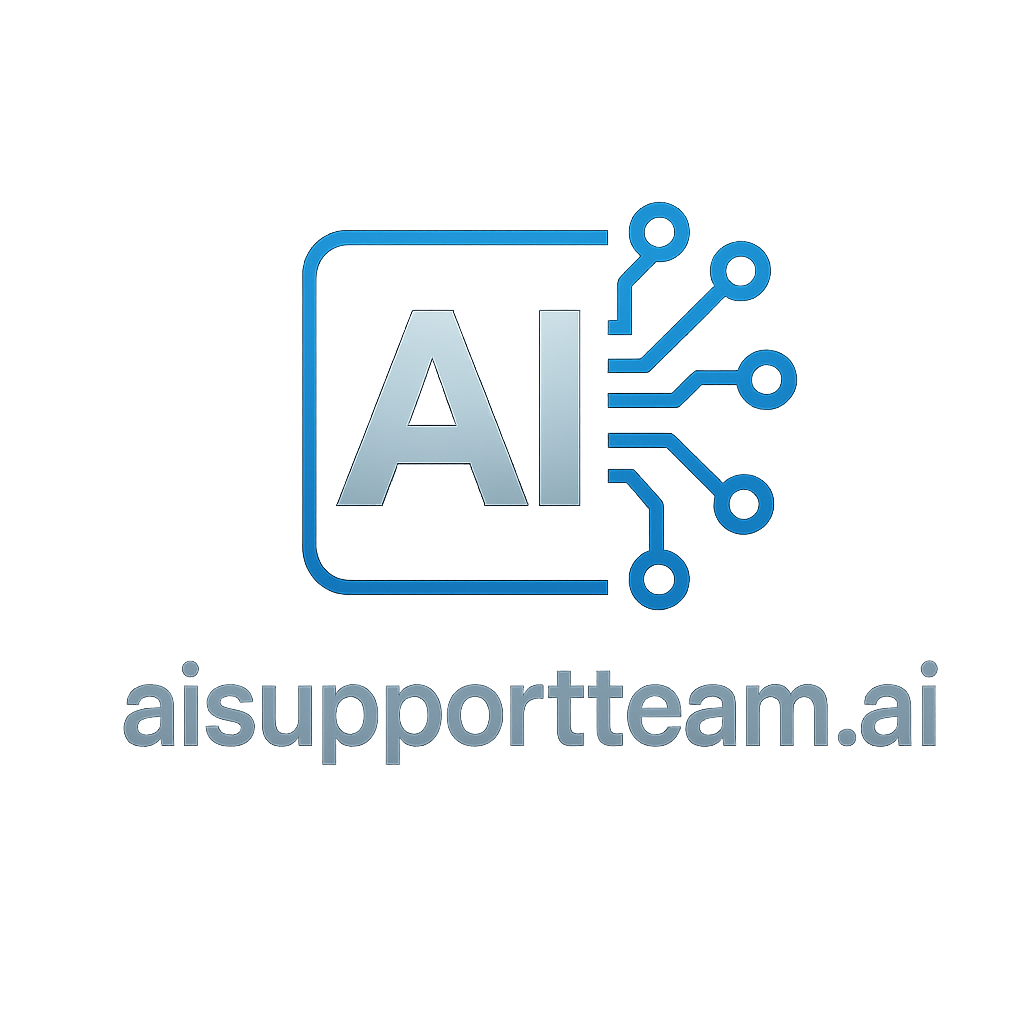 AI Support Team